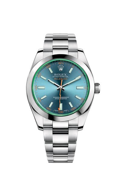 cheap rolex milgauss|rolex milgauss price chart.